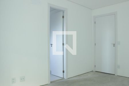 Apartamento à venda com 277m², 4 quartos e 4 vagasÁrea comum