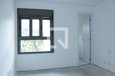 Apartamento à venda com 277m², 4 quartos e 4 vagasQuarto 3