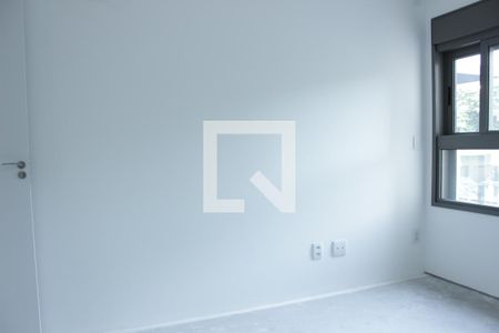 Apartamento à venda com 277m², 4 quartos e 4 vagasQuarto 4