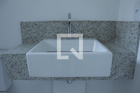 Apartamento à venda com 277m², 4 quartos e 4 vagasSuíte