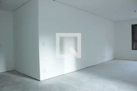 Apartamento à venda com 277m², 4 quartos e 4 vagassuíte 2