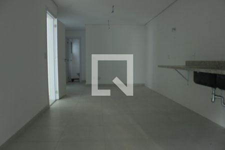 Apartamento à venda com 277m², 4 quartos e 4 vagasCozinha