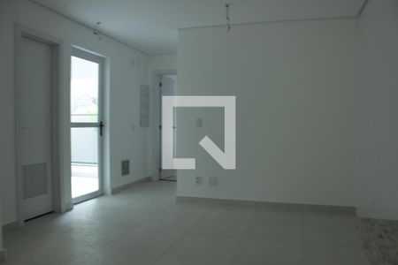 Apartamento à venda com 277m², 4 quartos e 4 vagasCozinha