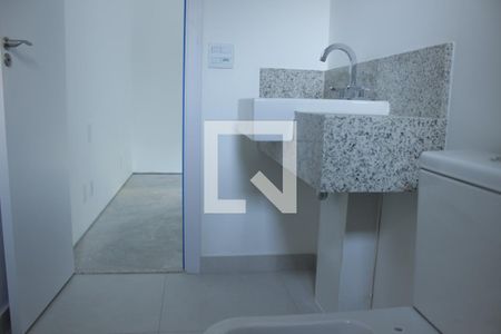 Apartamento à venda com 277m², 4 quartos e 4 vagasQuarto 4