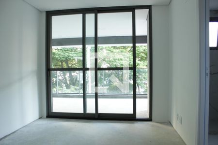 Apartamento à venda com 277m², 4 quartos e 4 vagasSuíte
