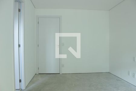 Apartamento à venda com 277m², 4 quartos e 4 vagasSuíte