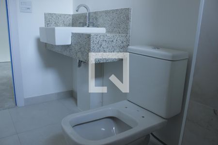 Apartamento à venda com 277m², 4 quartos e 4 vagasQuarto 4