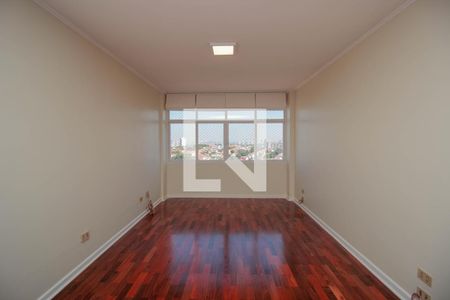 Sala de apartamento para alugar com 3 quartos, 98m² em Vila Madalena, São Paulo