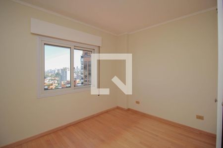 Quarto 1 de apartamento para alugar com 3 quartos, 98m² em Vila Madalena, São Paulo