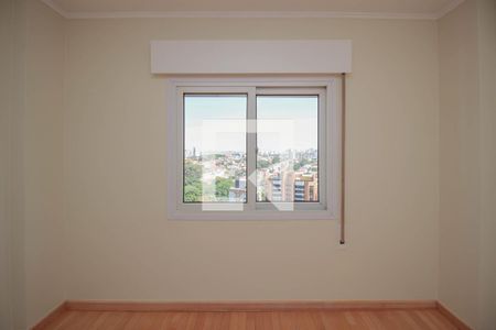 Quarto 1 de apartamento para alugar com 3 quartos, 98m² em Vila Madalena, São Paulo