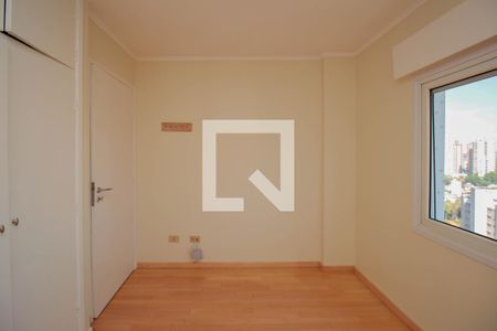 Quarto 1 de apartamento para alugar com 3 quartos, 98m² em Vila Madalena, São Paulo
