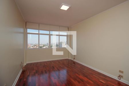 Sala de apartamento para alugar com 3 quartos, 98m² em Vila Madalena, São Paulo