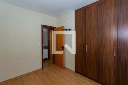 Quarto de apartamento para alugar com 1 quarto, 35m² em Savassi, Belo Horizonte