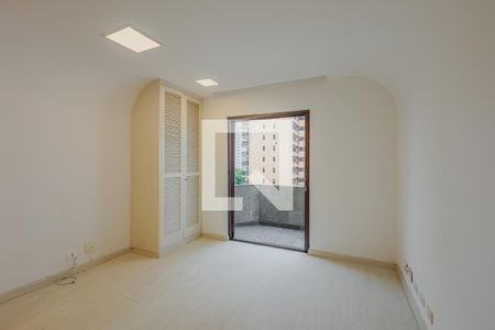 Apartamento à venda com 177m², 3 quartos e 2 vagasSuíte