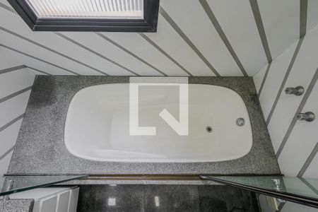 Apartamento à venda com 177m², 3 quartos e 2 vagasBanheiro