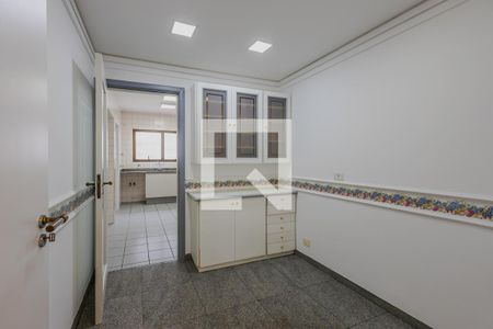 Apartamento à venda com 177m², 3 quartos e 2 vagasCopa