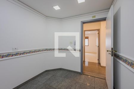 Apartamento à venda com 177m², 3 quartos e 2 vagasCopa