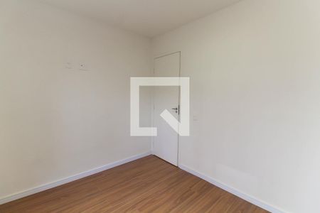 Apartamento para alugar com 42m², 2 quartos e 1 vagaQuarto 2