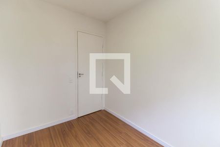 Apartamento para alugar com 42m², 2 quartos e 1 vagaQuarto 1