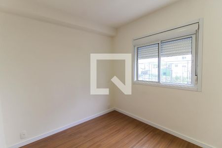 Apartamento para alugar com 42m², 2 quartos e 1 vagaQuarto 2
