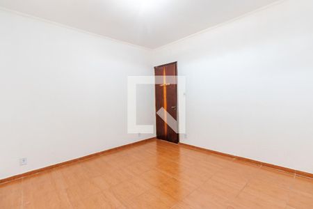 Dormitório 2 de casa à venda com 2 quartos, 60m² em Tatuapé, São Paulo
