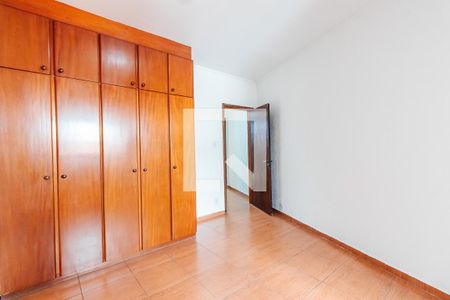Dormitório 1 de casa à venda com 2 quartos, 60m² em Tatuapé, São Paulo