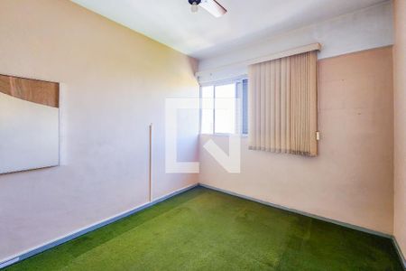 Quarto 2 de apartamento para alugar com 3 quartos, 106m² em Centro, Jacareí