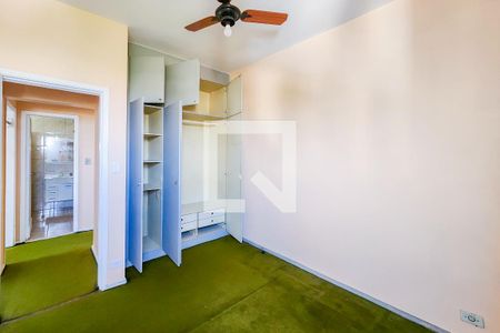 Quarto 1 de apartamento para alugar com 3 quartos, 106m² em Centro, Jacareí
