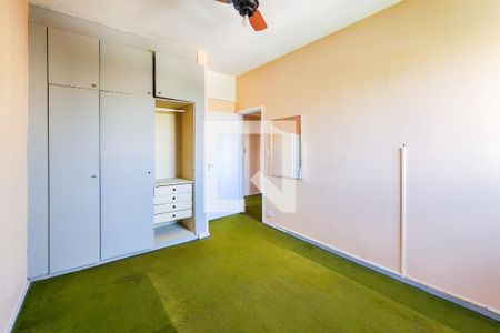 Quarto 2 de apartamento para alugar com 3 quartos, 106m² em Centro, Jacareí