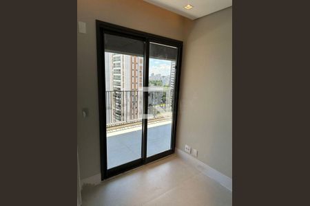 Apartamento para alugar com 3 quartos, 92m² em Pinheiros, São Paulo