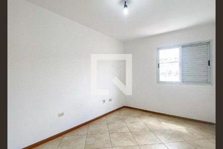 Apartamento para alugar com 1 quarto, 56m² em Vila Vilma, Santo André