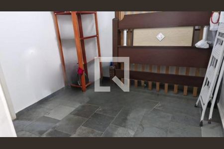 Apartamento para alugar com 4 quartos, 160m² em Santo Amaro, São Paulo