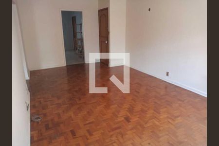 Apartamento para alugar com 2 quartos, 88m² em Jardim da Gloria, São Paulo