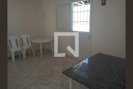 Apartamento para alugar com 2 quartos, 88m² em Jardim da Gloria, São Paulo