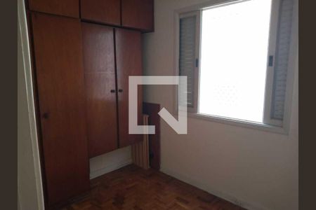 Apartamento para alugar com 2 quartos, 88m² em Jardim da Gloria, São Paulo