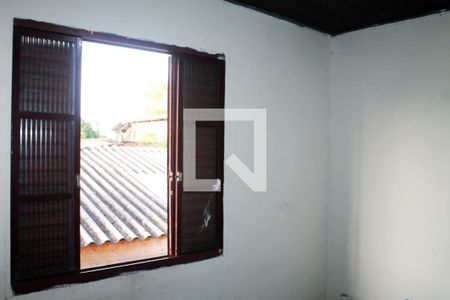 Casa à venda com 90m², 4 quartos e 1 vagaQuarto 2