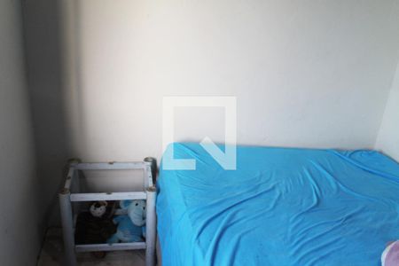 Casa à venda com 90m², 4 quartos e 1 vagaQuarto 2