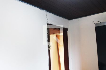 Casa à venda com 90m², 4 quartos e 1 vagaQuarto 2