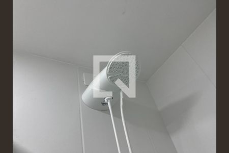 Studio para alugar com 27m², 0 quarto e sem vagaStudio Banheiro