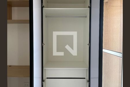 Studio de kitnet/studio para alugar com 0 quarto, 27m² em Vila Clementino, São Paulo