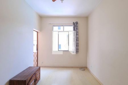 Apartamento para alugar com 60m², 2 quartos e 1 vagaSala