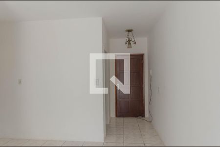 Hall de Entrada de apartamento para alugar com 2 quartos, 87m² em Cidade Baixa, Porto Alegre