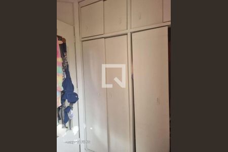 Apartamento para alugar com 3 quartos, 74m² em Jardim Taquaral, São Paulo