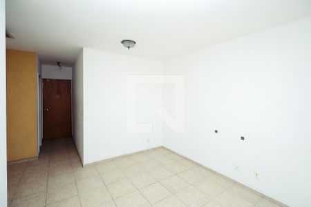 Sala de apartamento para alugar com 3 quartos, 65m² em São João Clímaco, São Paulo