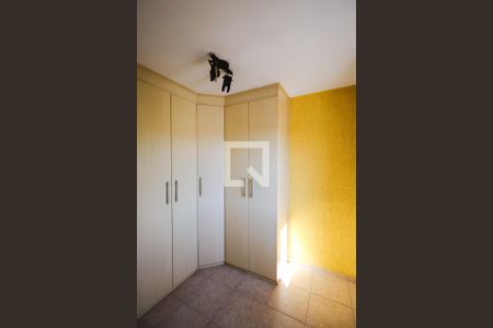 Quarto 1 de apartamento para alugar com 3 quartos, 65m² em São João Clímaco, São Paulo
