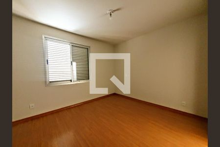 Quarto 1 de apartamento à venda com 3 quartos, 85m² em Cidade Nova, Belo Horizonte