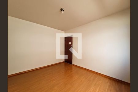 Sala de apartamento à venda com 3 quartos, 85m² em Cidade Nova, Belo Horizonte