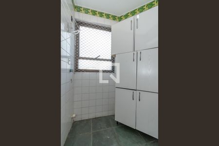 Apartamento à venda com 30m², 1 quarto e 1 vagaÁrea de Serviço