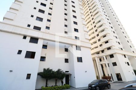 Apartamento à venda com 68m², 3 quartos e 1 vagaÁrea comum