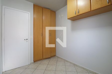 Apartamento à venda com 68m², 3 quartos e 1 vagaQuarto 2